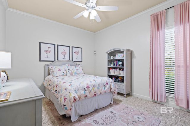 111 Sedgefield Avenue, Fairhope, AL 36532