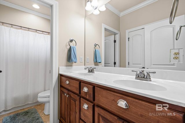 111 Sedgefield Avenue, Fairhope, AL 36532