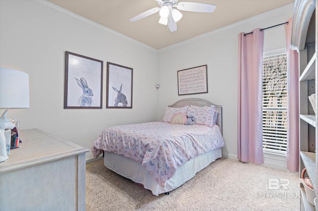 111 Sedgefield Avenue, Fairhope, AL 36532