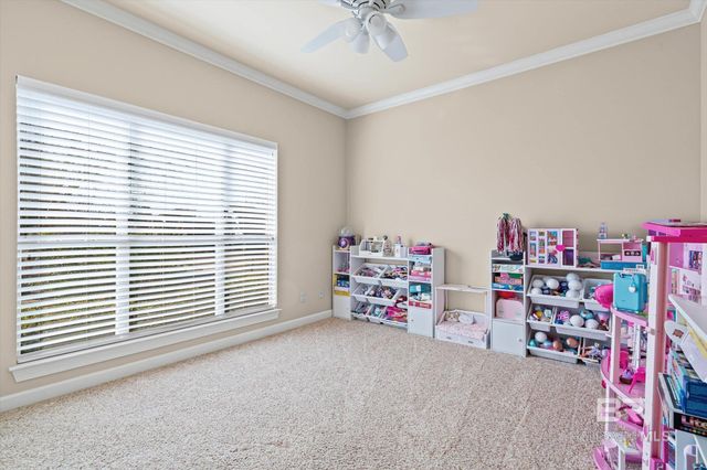 111 Sedgefield Avenue, Fairhope, AL 36532