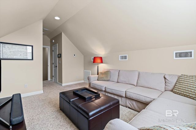 111 Sedgefield Avenue, Fairhope, AL 36532