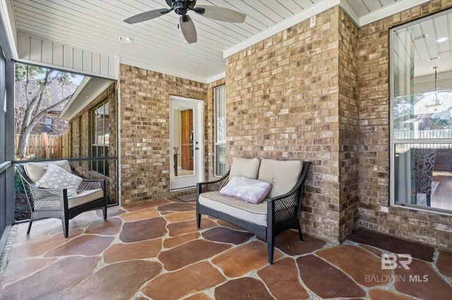 111 Sedgefield Avenue, Fairhope, AL 36532