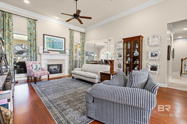 111 Sedgefield Avenue, Fairhope, AL 36532