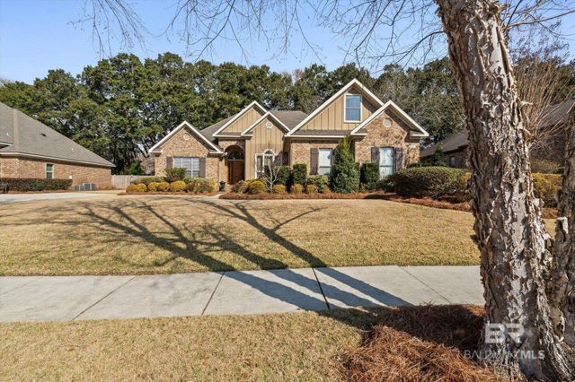 111 Sedgefield Avenue, Fairhope, AL 36532