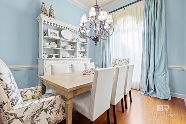 111 Sedgefield Avenue, Fairhope, AL 36532