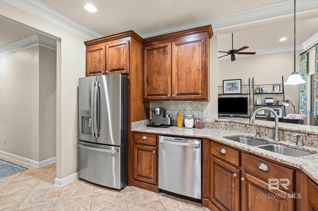 111 Sedgefield Avenue, Fairhope, AL 36532