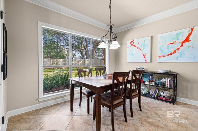 111 Sedgefield Avenue, Fairhope, AL 36532