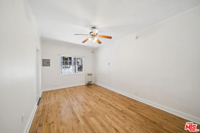 1267 Vin Scully Avenue 5, Los Angeles, CA 90026