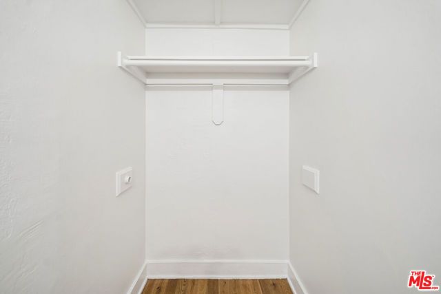 1267 Vin Scully Avenue 5, Los Angeles, CA 90026