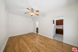 1267 Vin Scully Avenue 5, Los Angeles, CA 90026