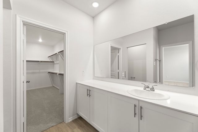 1715 Riverside Trail, Blue Ridge, TX 75424