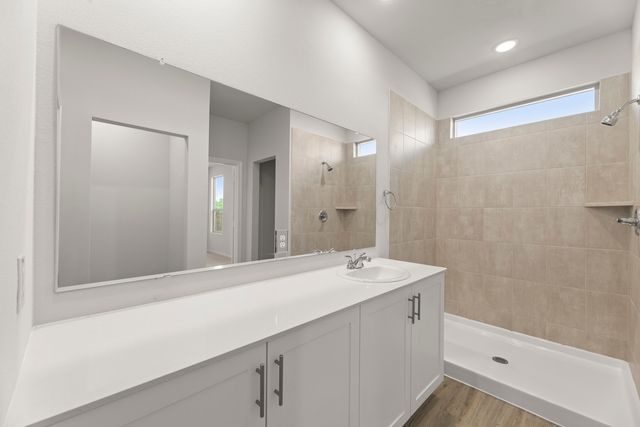 1715 Riverside Trail, Blue Ridge, TX 75424
