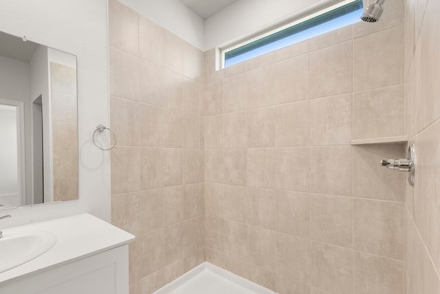 1715 Riverside Trail, Blue Ridge, TX 75424
