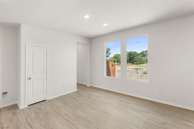 1715 Riverside Trail, Blue Ridge, TX 75424