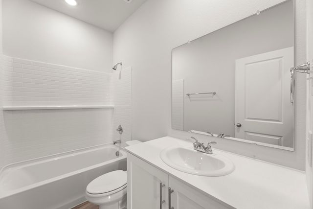 1715 Riverside Trail, Blue Ridge, TX 75424