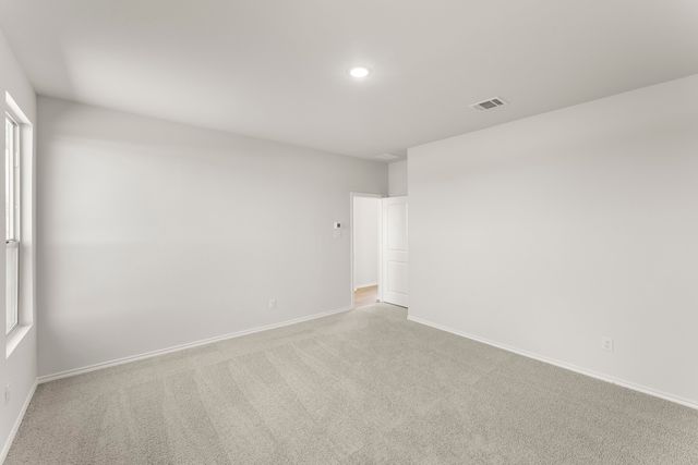 1715 Riverside Trail, Blue Ridge, TX 75424