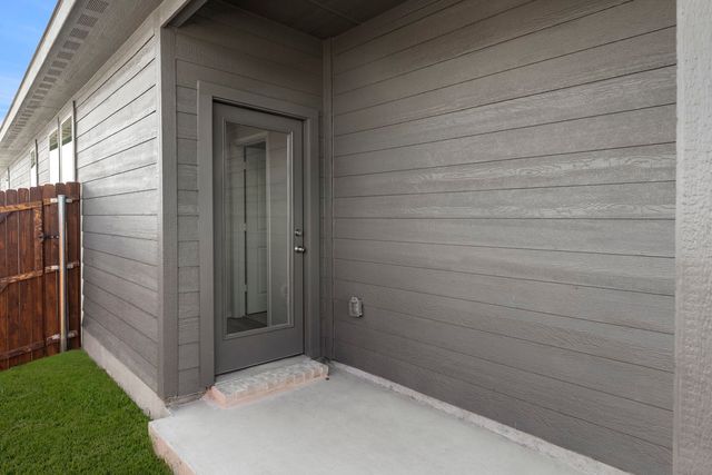 1715 Riverside Trail, Blue Ridge, TX 75424