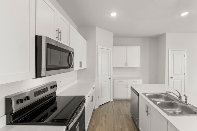 1715 Riverside Trail, Blue Ridge, TX 75424
