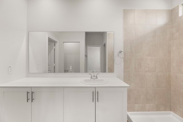 1715 Riverside Trail, Blue Ridge, TX 75424