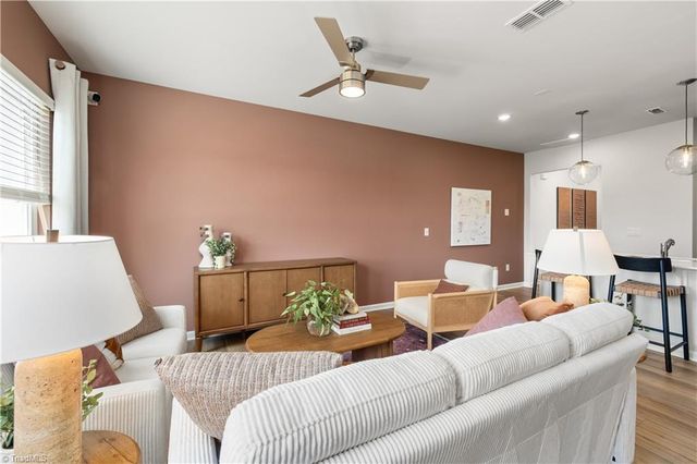 519 Prosecco Drive, Thomasville, NC 27360