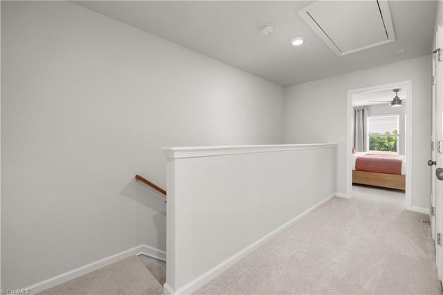 519 Prosecco Drive, Thomasville, NC 27360