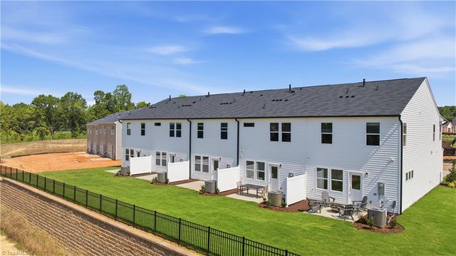 519 Prosecco Drive, Thomasville, NC 27360