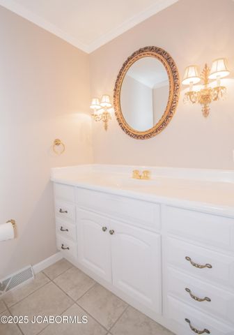 756 S SUMMIT DRIVE, Holts Summit, MO 65043