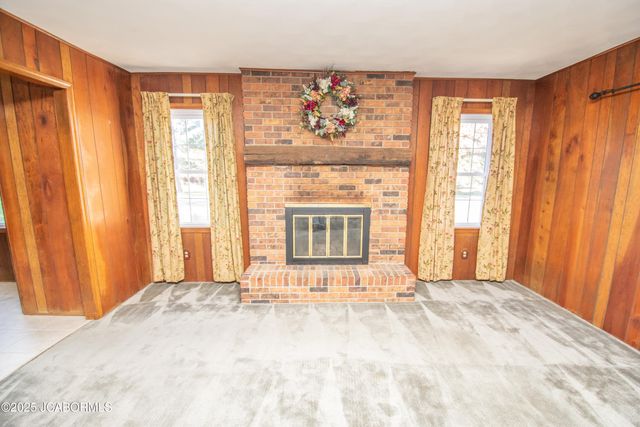 756 S SUMMIT DRIVE, Holts Summit, MO 65043