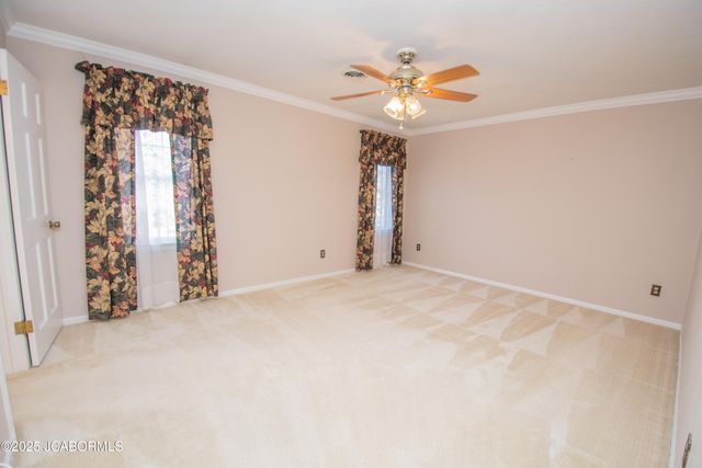 756 S SUMMIT DRIVE, Holts Summit, MO 65043