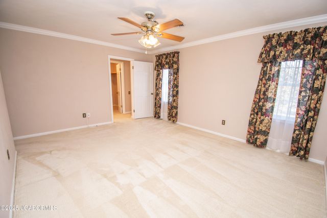 756 S SUMMIT DRIVE, Holts Summit, MO 65043