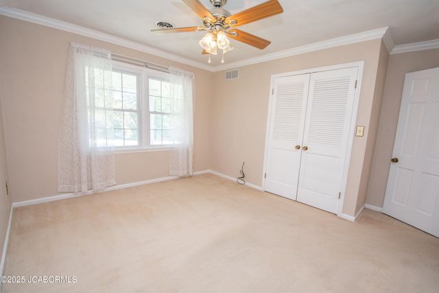 756 S SUMMIT DRIVE, Holts Summit, MO 65043