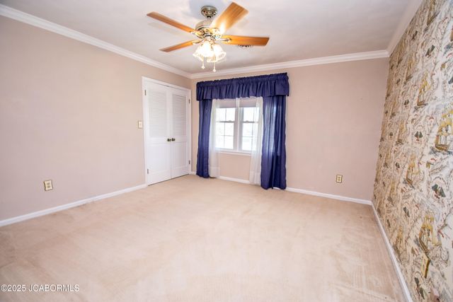 756 S SUMMIT DRIVE, Holts Summit, MO 65043