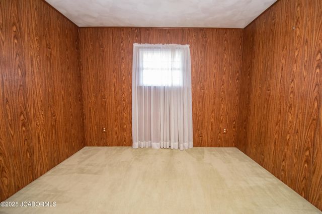 756 S SUMMIT DRIVE, Holts Summit, MO 65043