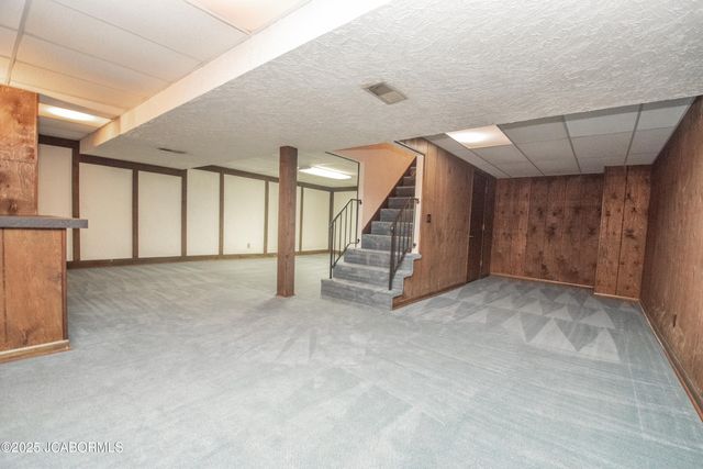 756 S SUMMIT DRIVE, Holts Summit, MO 65043