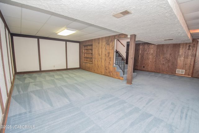 756 S SUMMIT DRIVE, Holts Summit, MO 65043