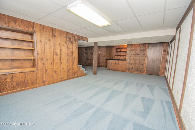 756 S SUMMIT DRIVE, Holts Summit, MO 65043