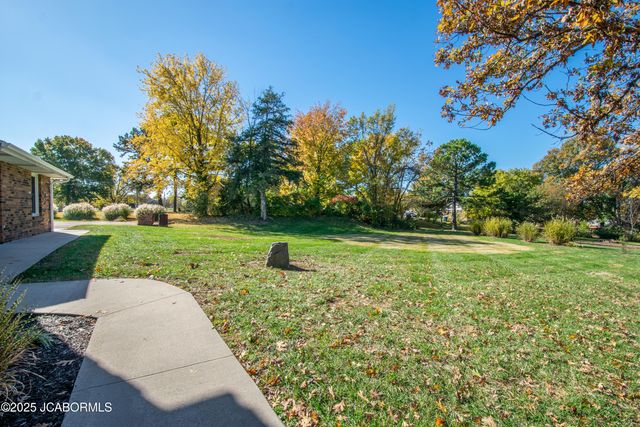 756 S SUMMIT DRIVE, Holts Summit, MO 65043