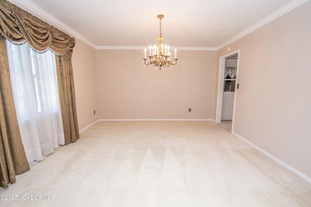 756 S SUMMIT DRIVE, Holts Summit, MO 65043