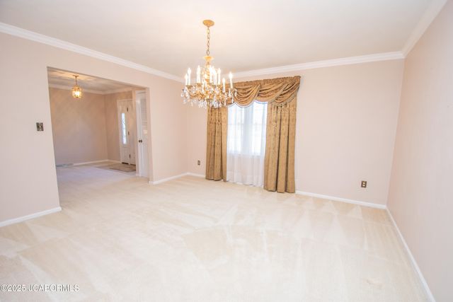 756 S SUMMIT DRIVE, Holts Summit, MO 65043