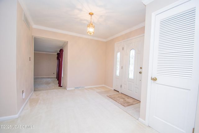 756 S SUMMIT DRIVE, Holts Summit, MO 65043