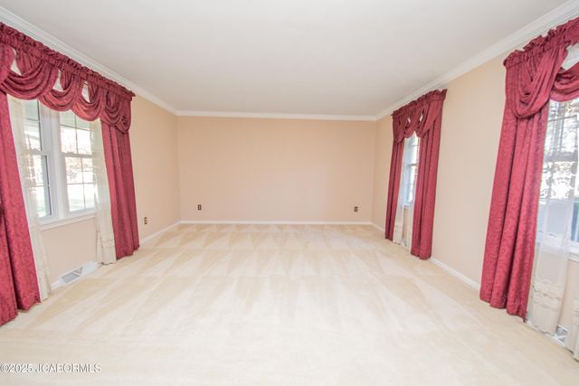 756 S SUMMIT DRIVE, Holts Summit, MO 65043