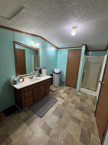 22475 4 Mile Road, Morley, MI 49336