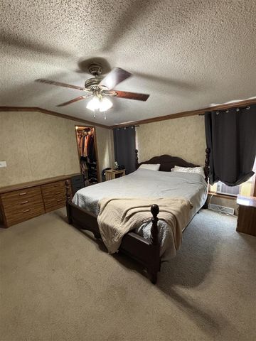 22475 4 Mile Road, Morley, MI 49336