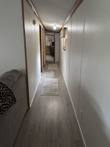 22475 4 Mile Road, Morley, MI 49336