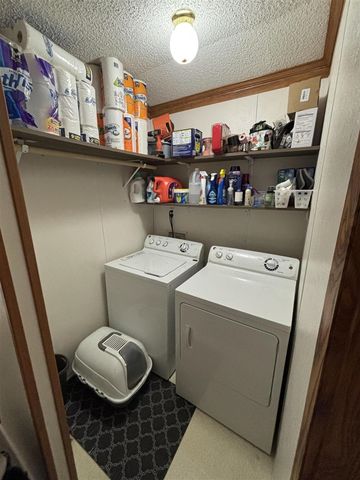 22475 4 Mile Road, Morley, MI 49336