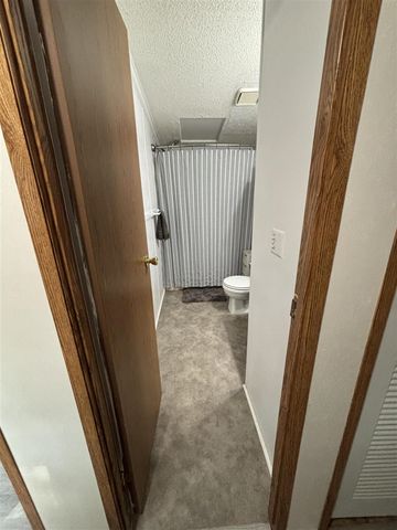 22475 4 Mile Road, Morley, MI 49336