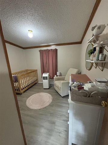 22475 4 Mile Road, Morley, MI 49336