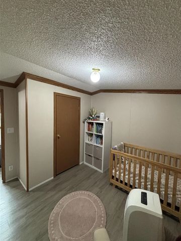 22475 4 Mile Road, Morley, MI 49336