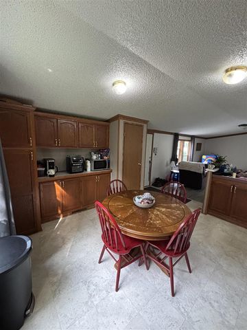 22475 4 Mile Road, Morley, MI 49336