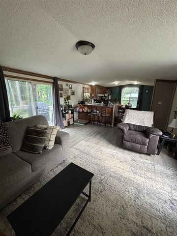 22475 4 Mile Road, Morley, MI 49336